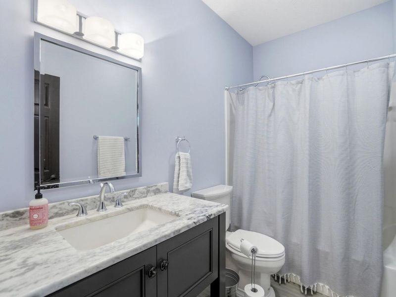 4681 Upper Valley Pike, Springfield, OH 45502 Photo 52