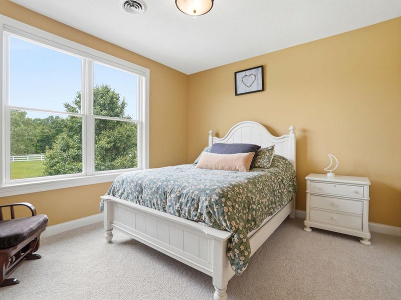 4681 Upper Valley Pike, Springfield, OH 45502 Photo 53