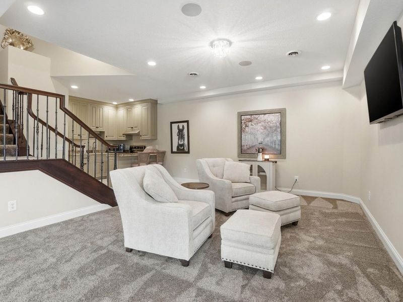 4681 Upper Valley Pike, Springfield, OH 45502 Photo 62
