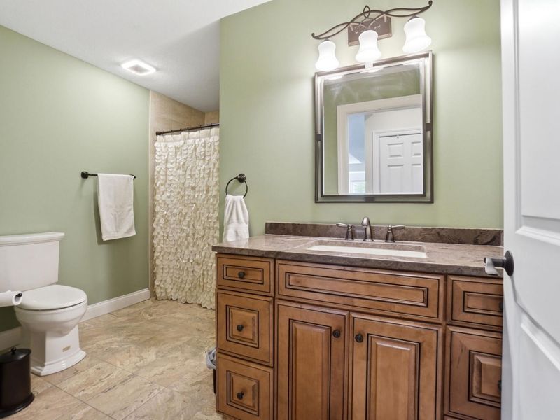 4681 Upper Valley Pike, Springfield, OH 45502 Photo 71