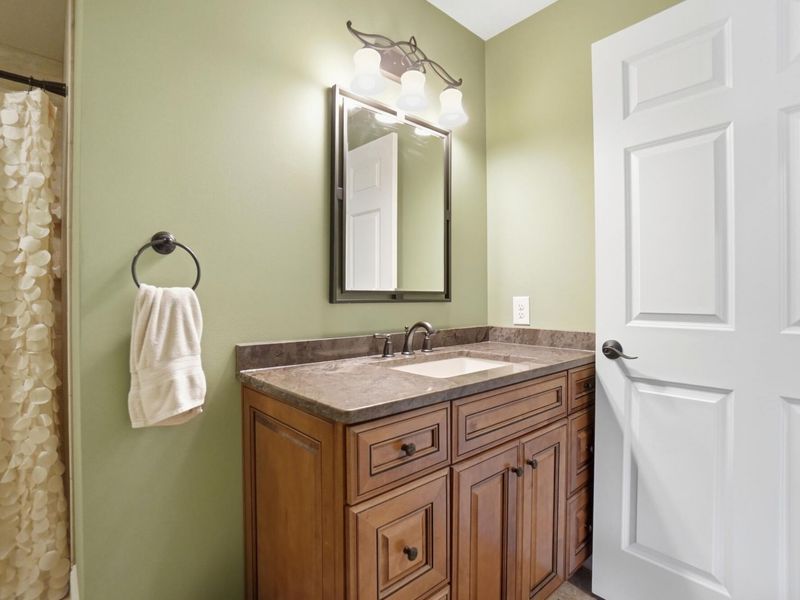 4681 Upper Valley Pike, Springfield, OH 45502 Photo 73