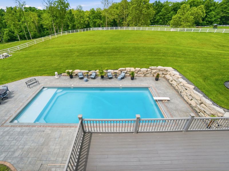 4681 Upper Valley Pike, Springfield, OH 45502 Photo 82