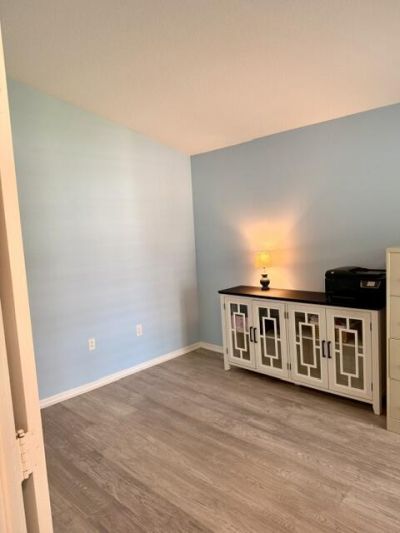 458 SW Talquin Lane, Port Saint Lucie, FL 34986 Photo