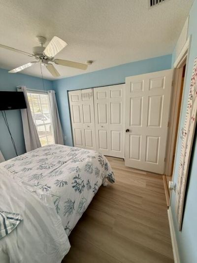 458 SW Talquin Lane, Port Saint Lucie, FL 34986 Photo