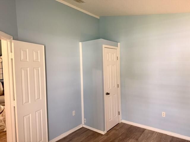 458 SW Talquin Lane, Port Saint Lucie, FL 34986 Photo