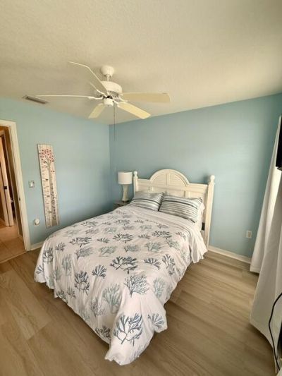 458 SW Talquin Lane, Port Saint Lucie, FL 34986 Photo