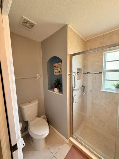 458 SW Talquin Lane, Port Saint Lucie, FL 34986 Photo