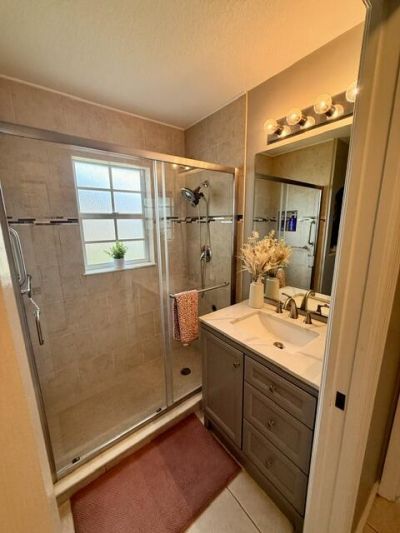 458 SW Talquin Lane, Port Saint Lucie, FL 34986 Photo