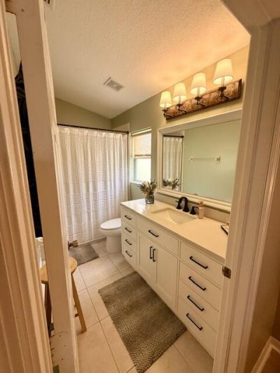 458 SW Talquin Lane, Port Saint Lucie, FL 34986 Photo