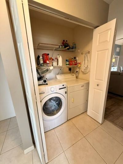 458 SW Talquin Lane, Port Saint Lucie, FL 34986 Photo