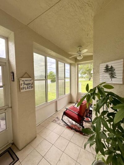 458 SW Talquin Lane, Port Saint Lucie, FL 34986 Photo