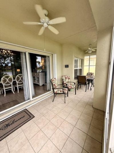 458 SW Talquin Lane, Port Saint Lucie, FL 34986 Photo