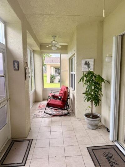 458 SW Talquin Lane, Port Saint Lucie, FL 34986 Photo