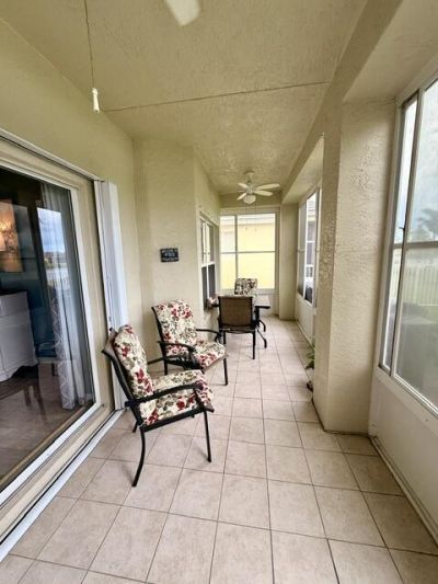 458 SW Talquin Lane, Port Saint Lucie, FL 34986 Photo