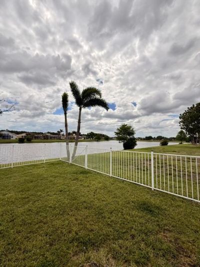 458 SW Talquin Lane, Port Saint Lucie, FL 34986 Photo