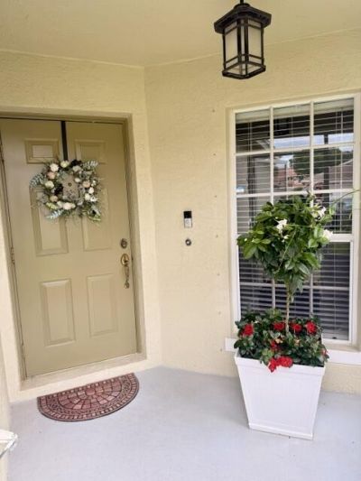 458 SW Talquin Lane, Port Saint Lucie, FL 34986 Photo