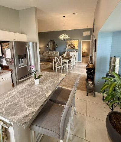 458 SW Talquin Lane, Port Saint Lucie, FL 34986 Photo