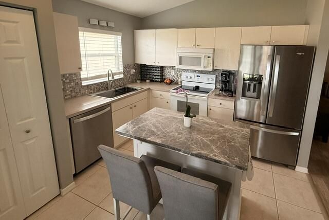 458 SW Talquin Lane, Port Saint Lucie, FL 34986 Photo