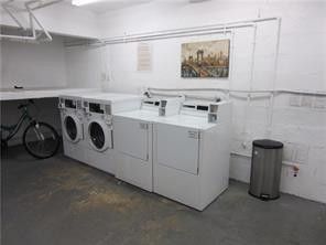 900 Euclid Avenue, Unit 5, Miami Beach, FL 33139 Photo