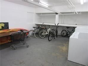 900 Euclid Avenue, Unit 5, Miami Beach, FL 33139 Photo