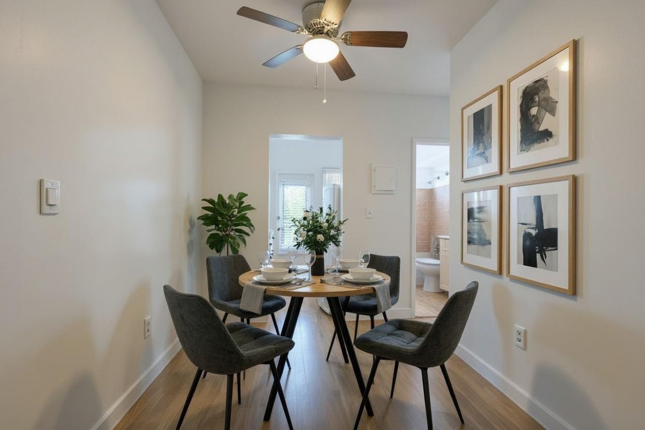900 Euclid Avenue, Unit 5, Miami Beach, FL 33139 Photo