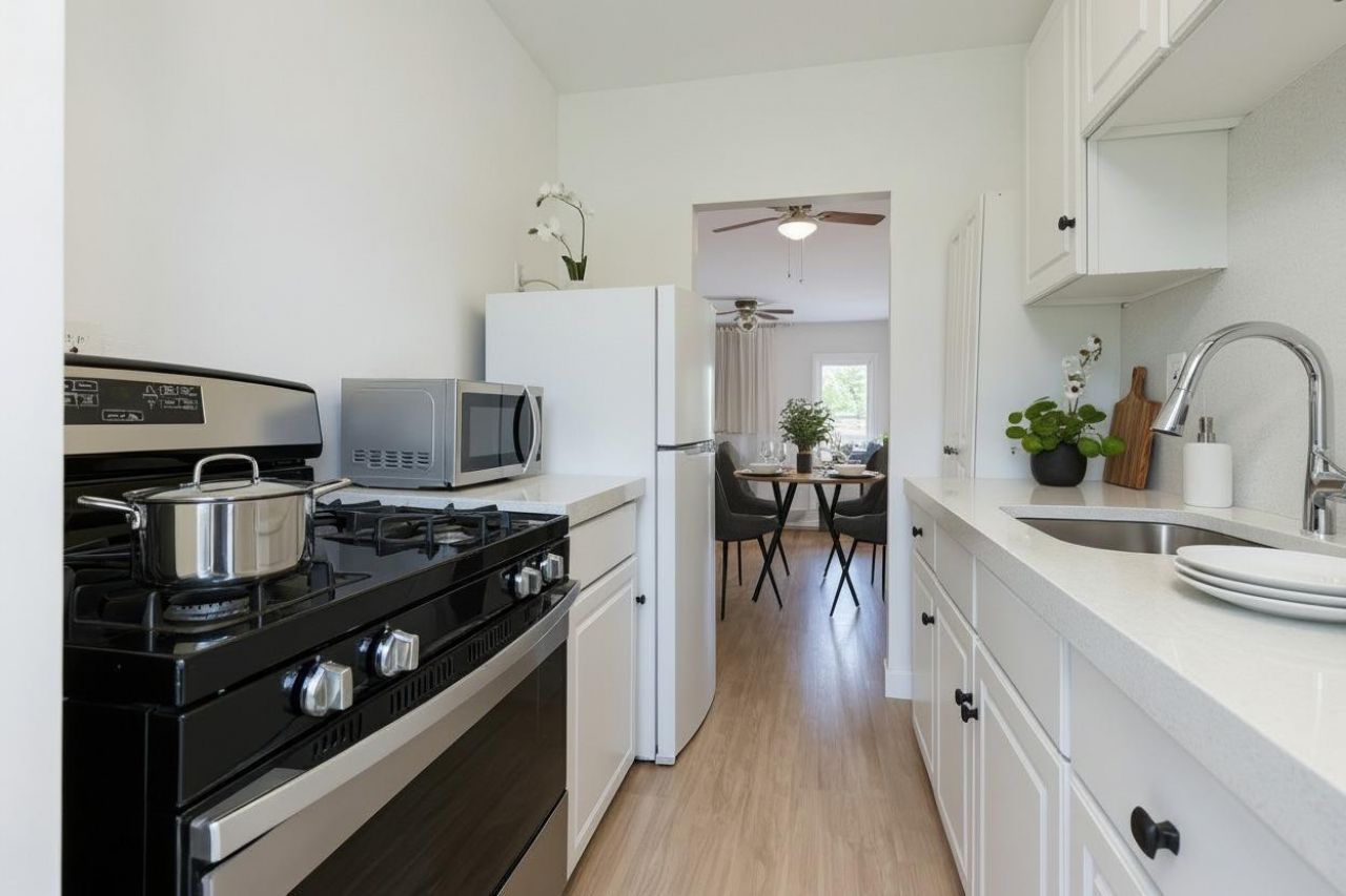 900 Euclid Avenue, Unit 5, Miami Beach, FL 33139 Photo