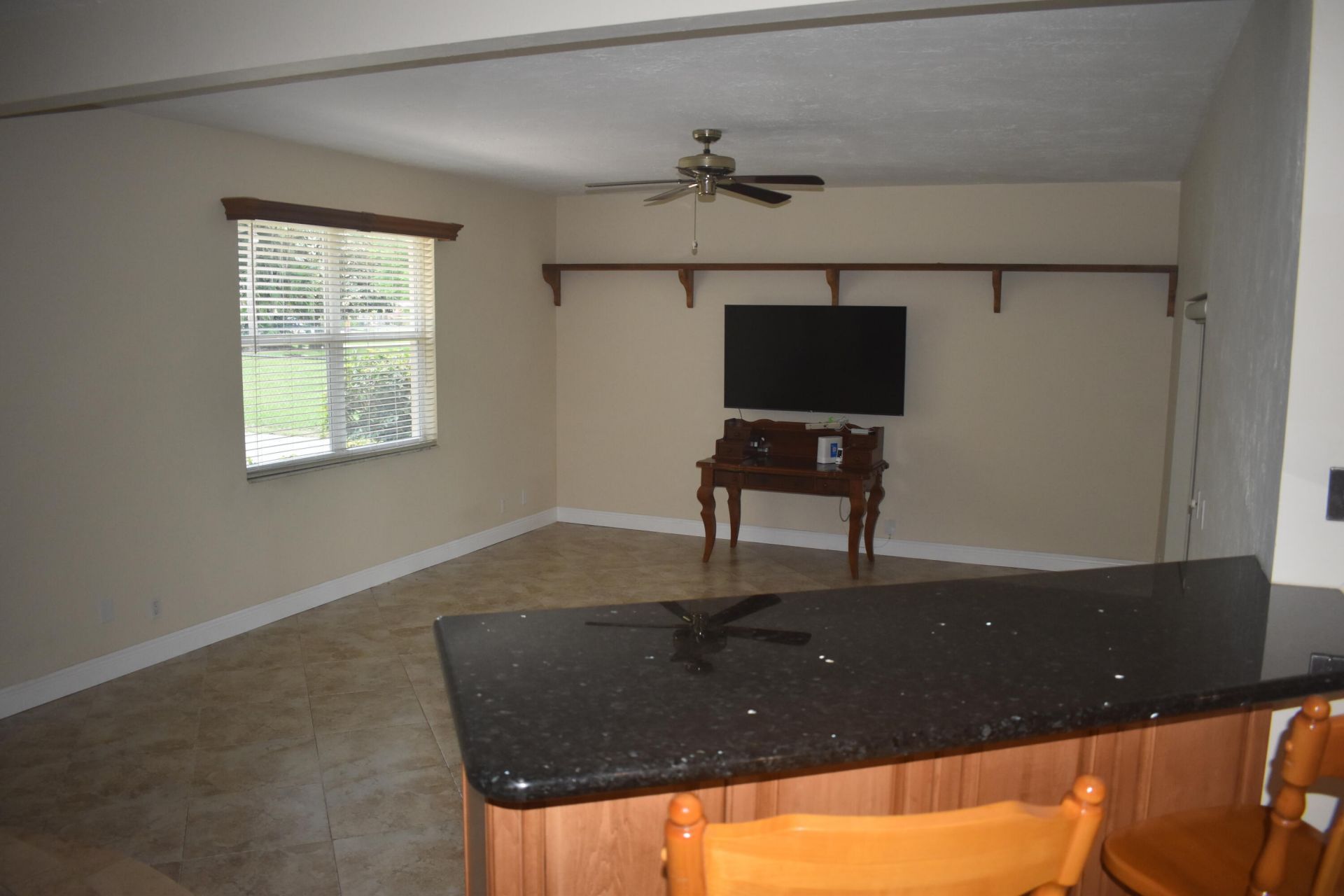 5345 Palm Way, Lake Worth, FL 33463 Photo