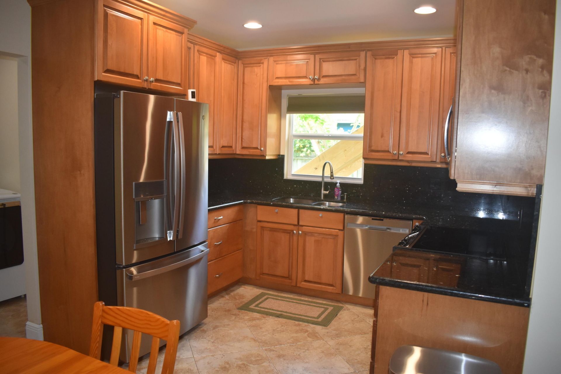 5345 Palm Way, Lake Worth, FL 33463 Photo