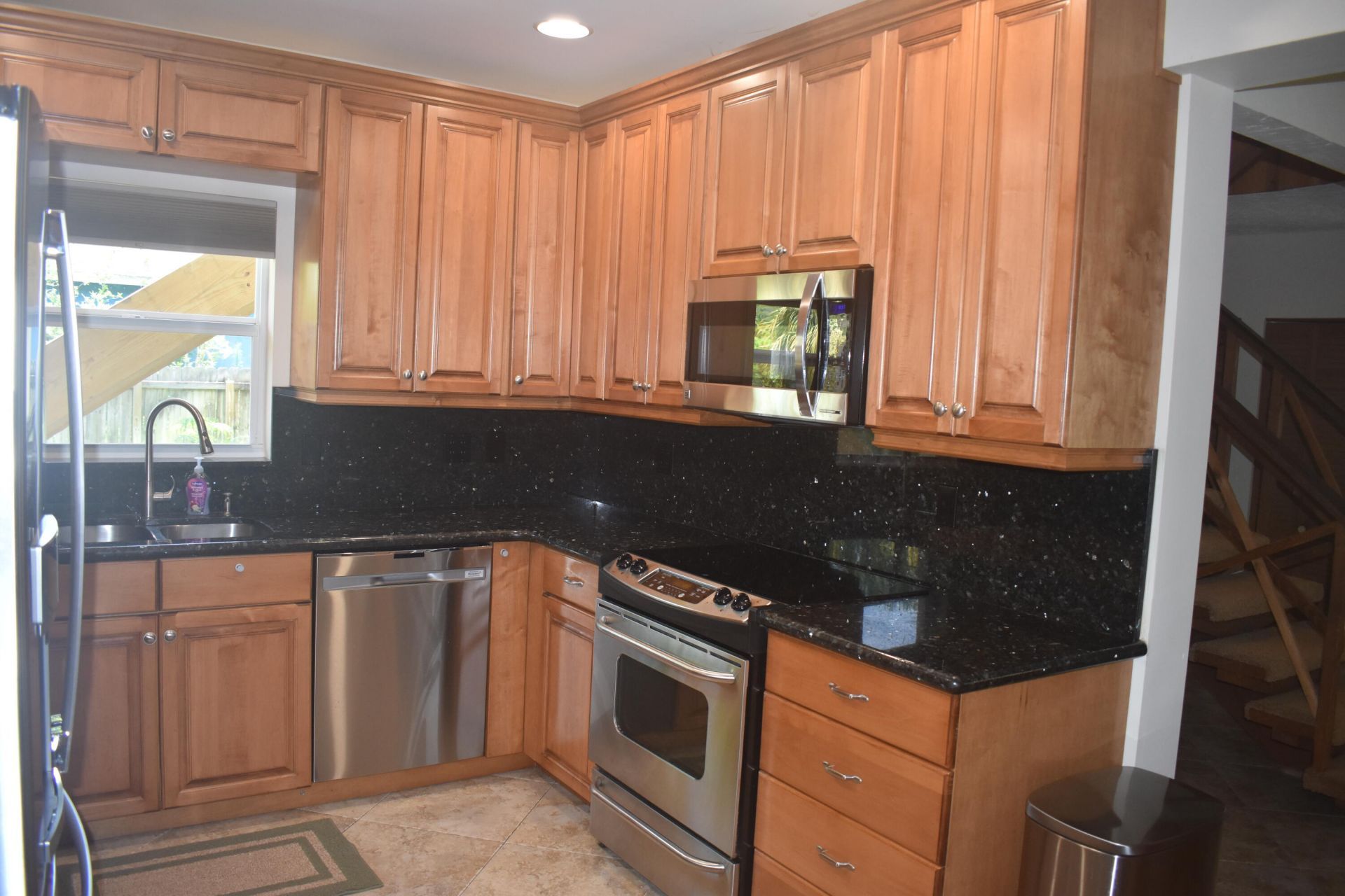5345 Palm Way, Lake Worth, FL 33463 Photo
