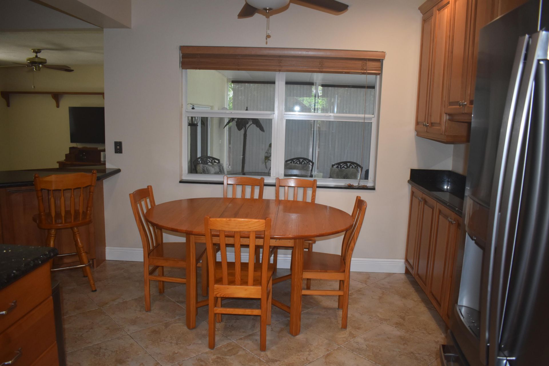 5345 Palm Way, Lake Worth, FL 33463 Photo
