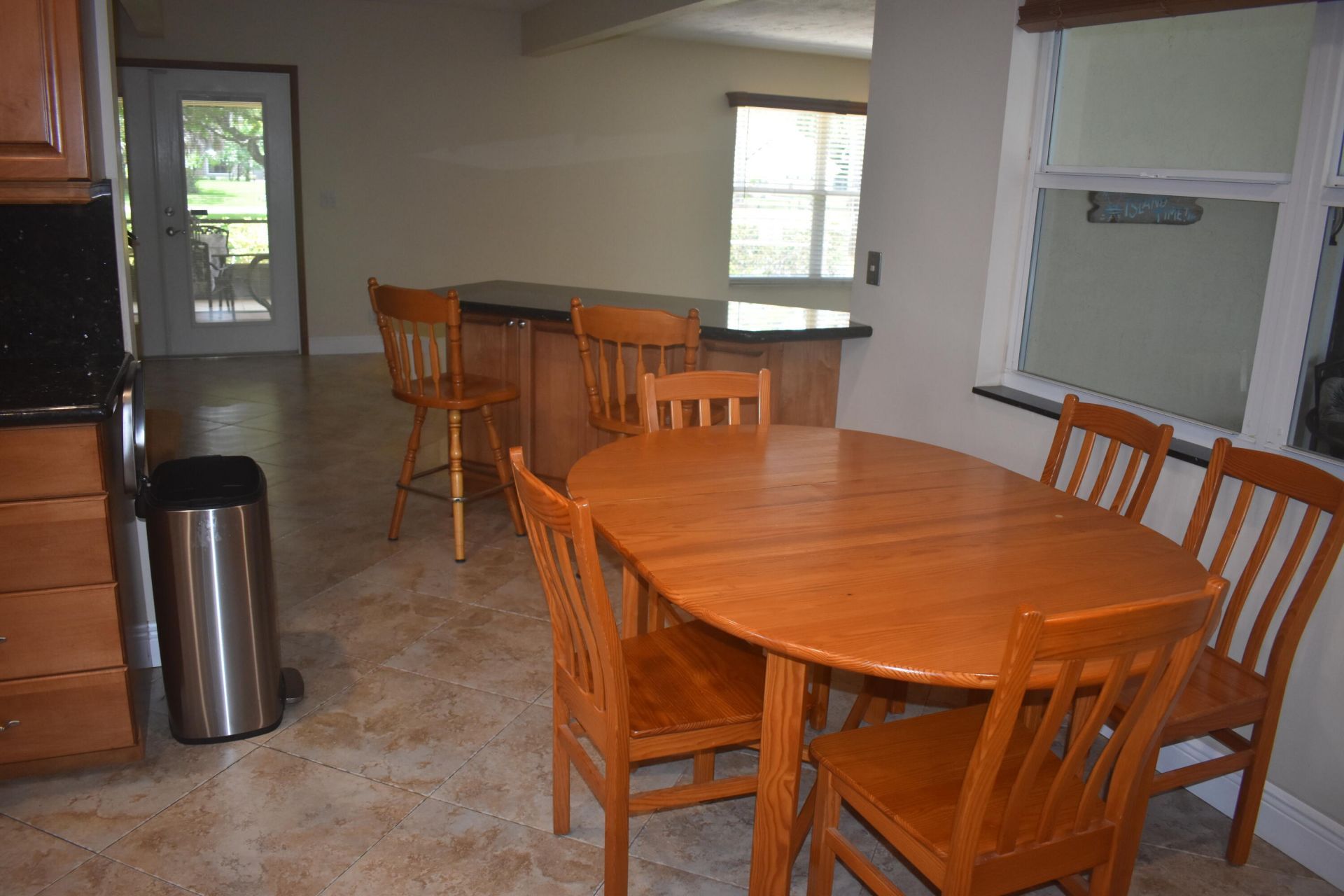 5345 Palm Way, Lake Worth, FL 33463 Photo