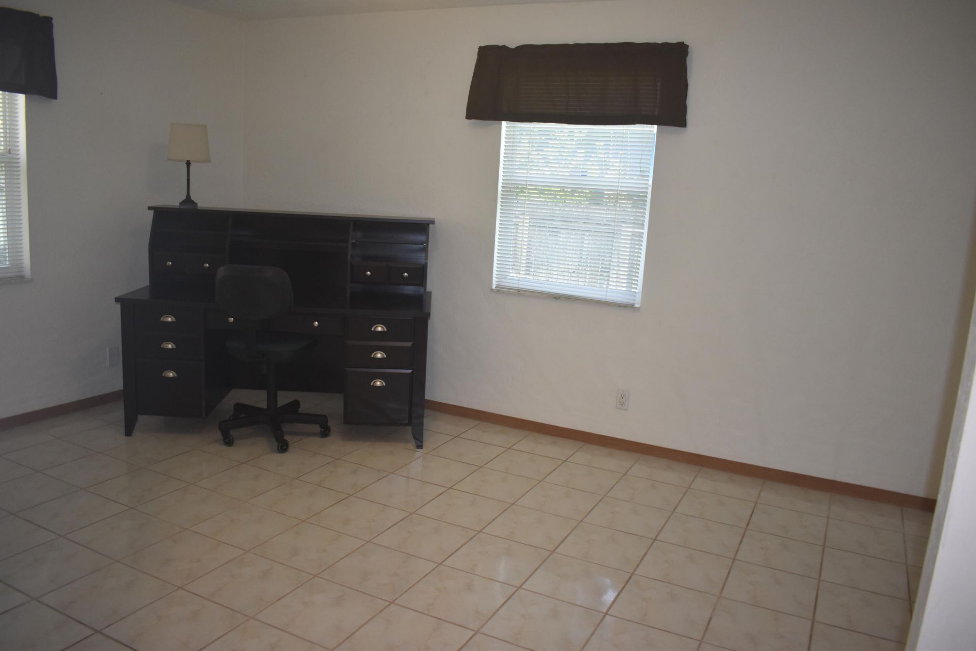 5345 Palm Way, Lake Worth, FL 33463 Photo