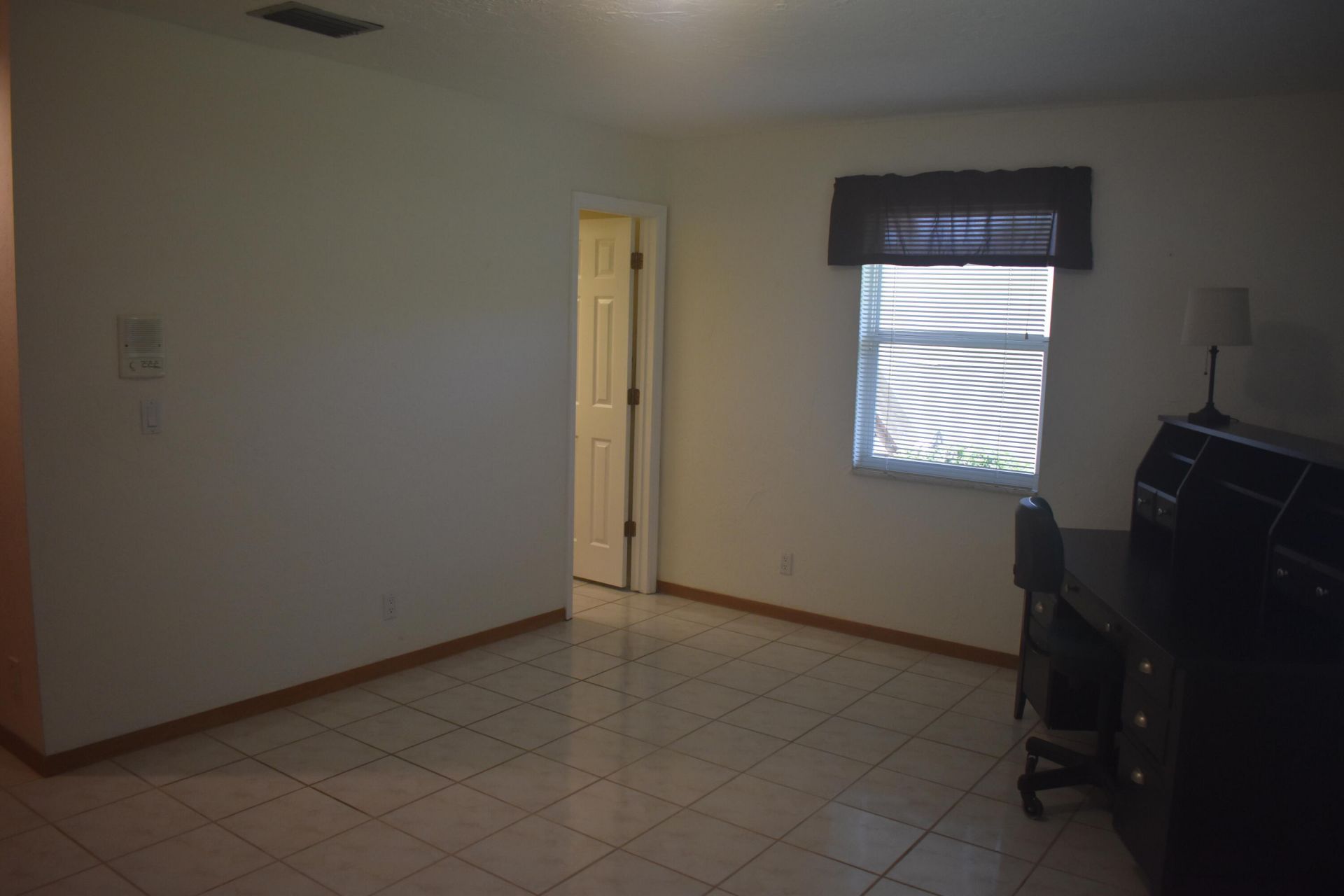 5345 Palm Way, Lake Worth, FL 33463 Photo