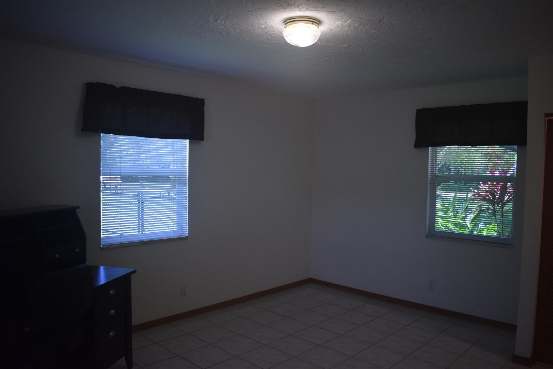 5345 Palm Way, Lake Worth, FL 33463 Photo