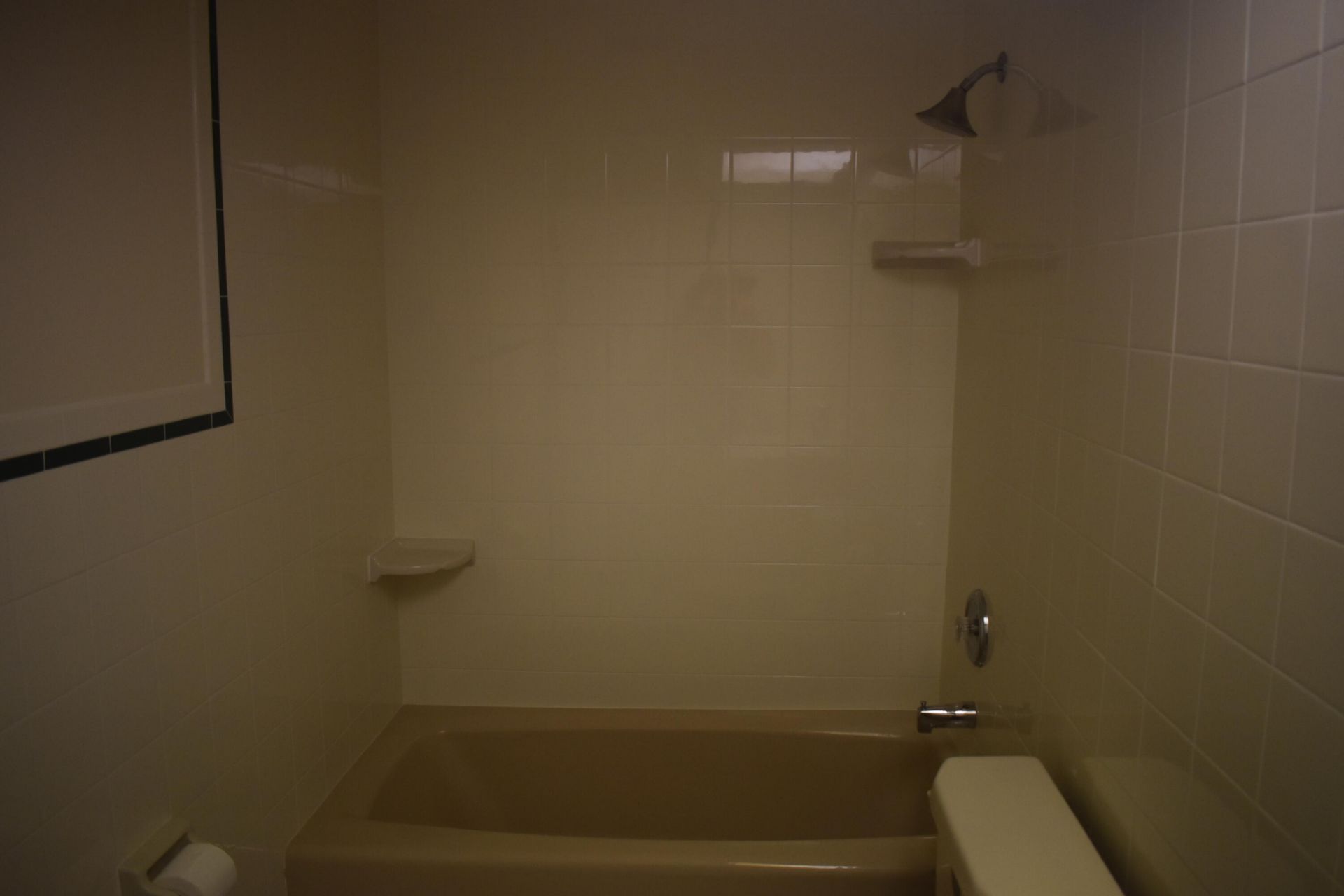 5345 Palm Way, Lake Worth, FL 33463 Photo