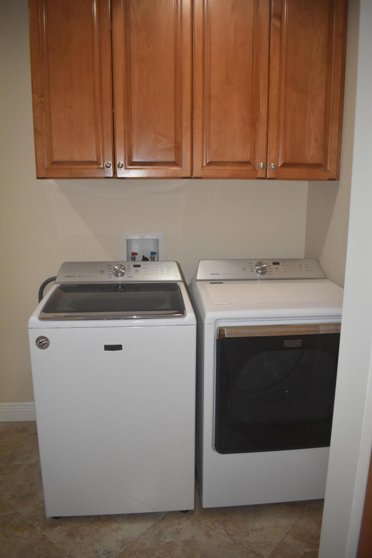 5345 Palm Way, Lake Worth, FL 33463 Photo