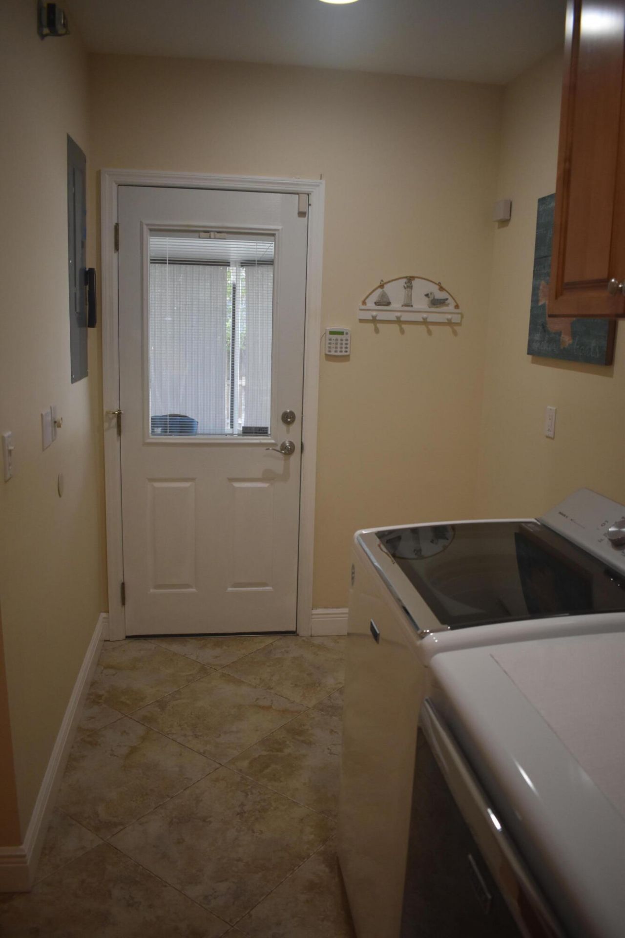 5345 Palm Way, Lake Worth, FL 33463 Photo