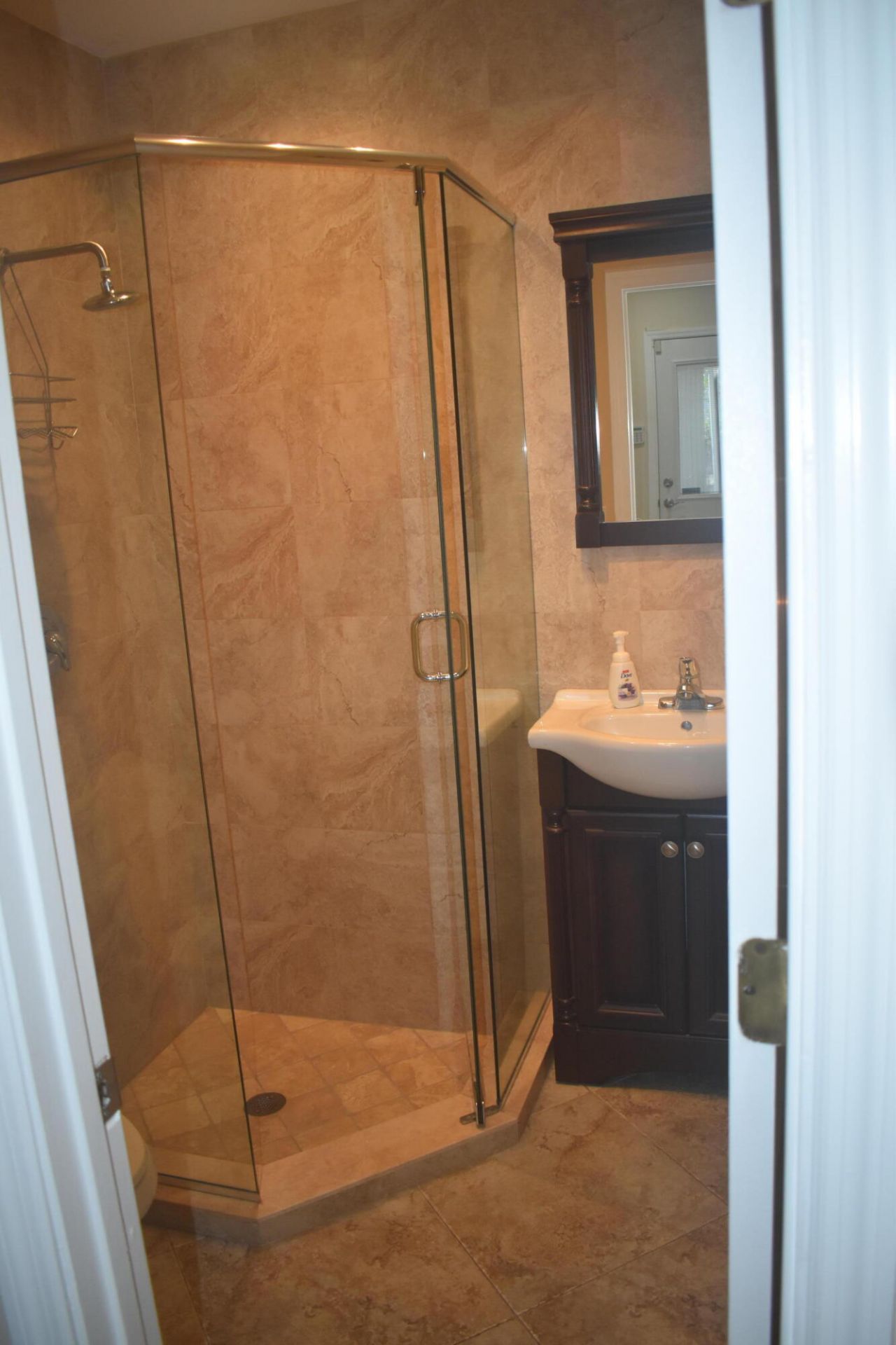 5345 Palm Way, Lake Worth, FL 33463 Photo