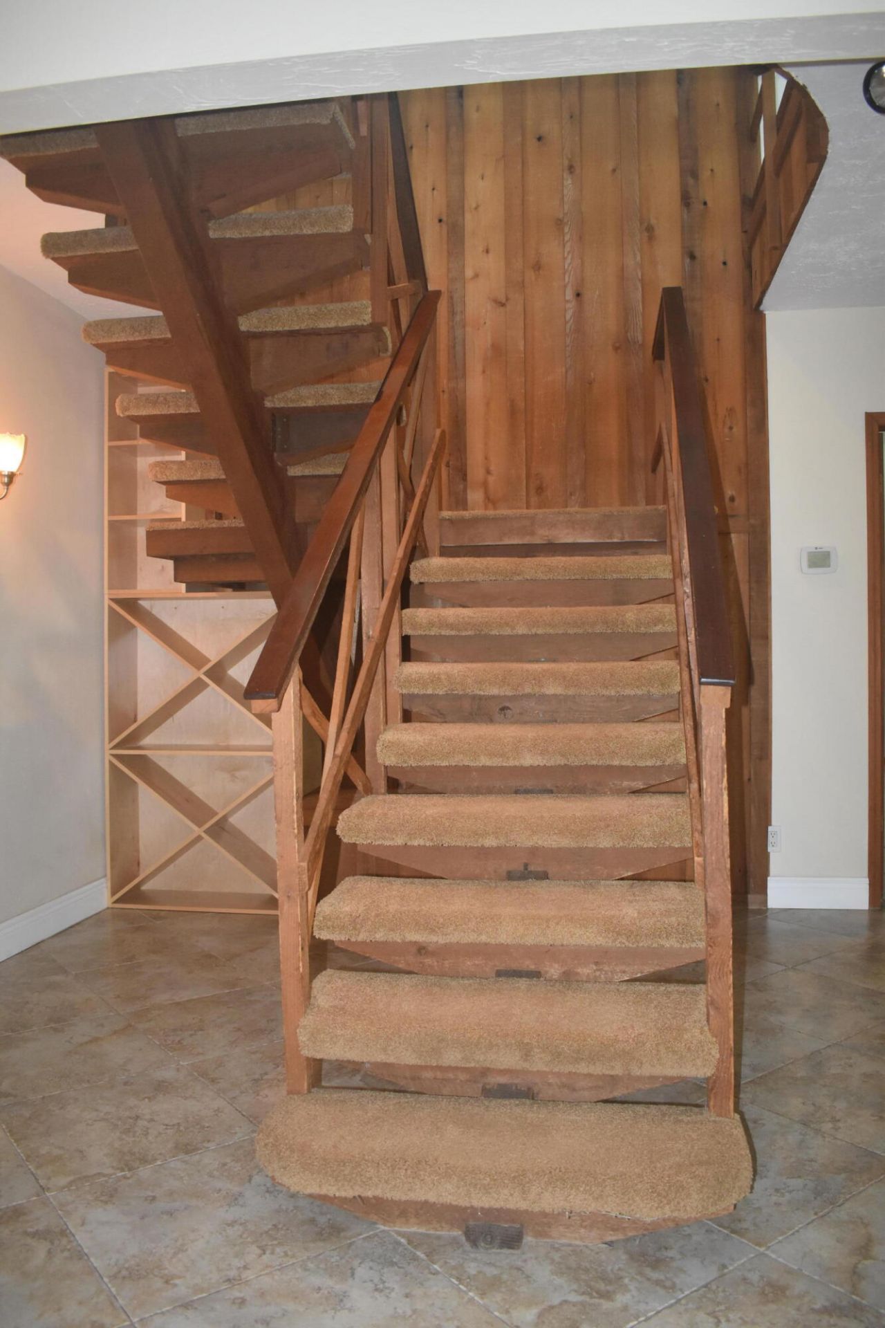 5345 Palm Way, Lake Worth, FL 33463 Photo
