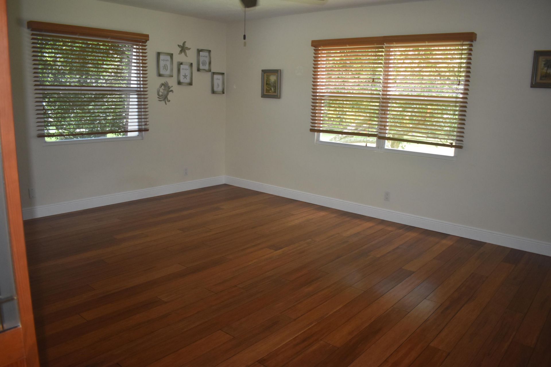 5345 Palm Way, Lake Worth, FL 33463 Photo