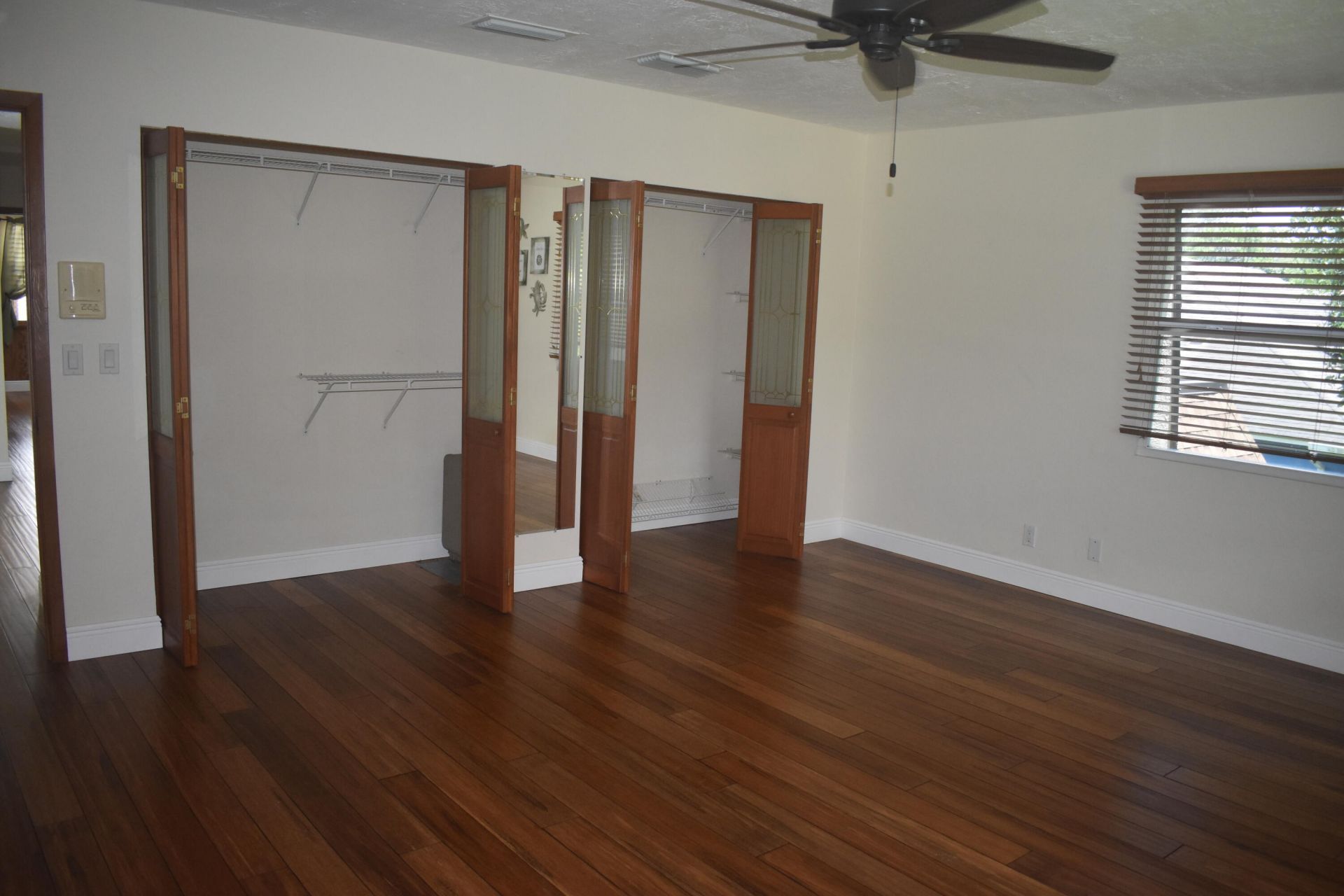 5345 Palm Way, Lake Worth, FL 33463 Photo