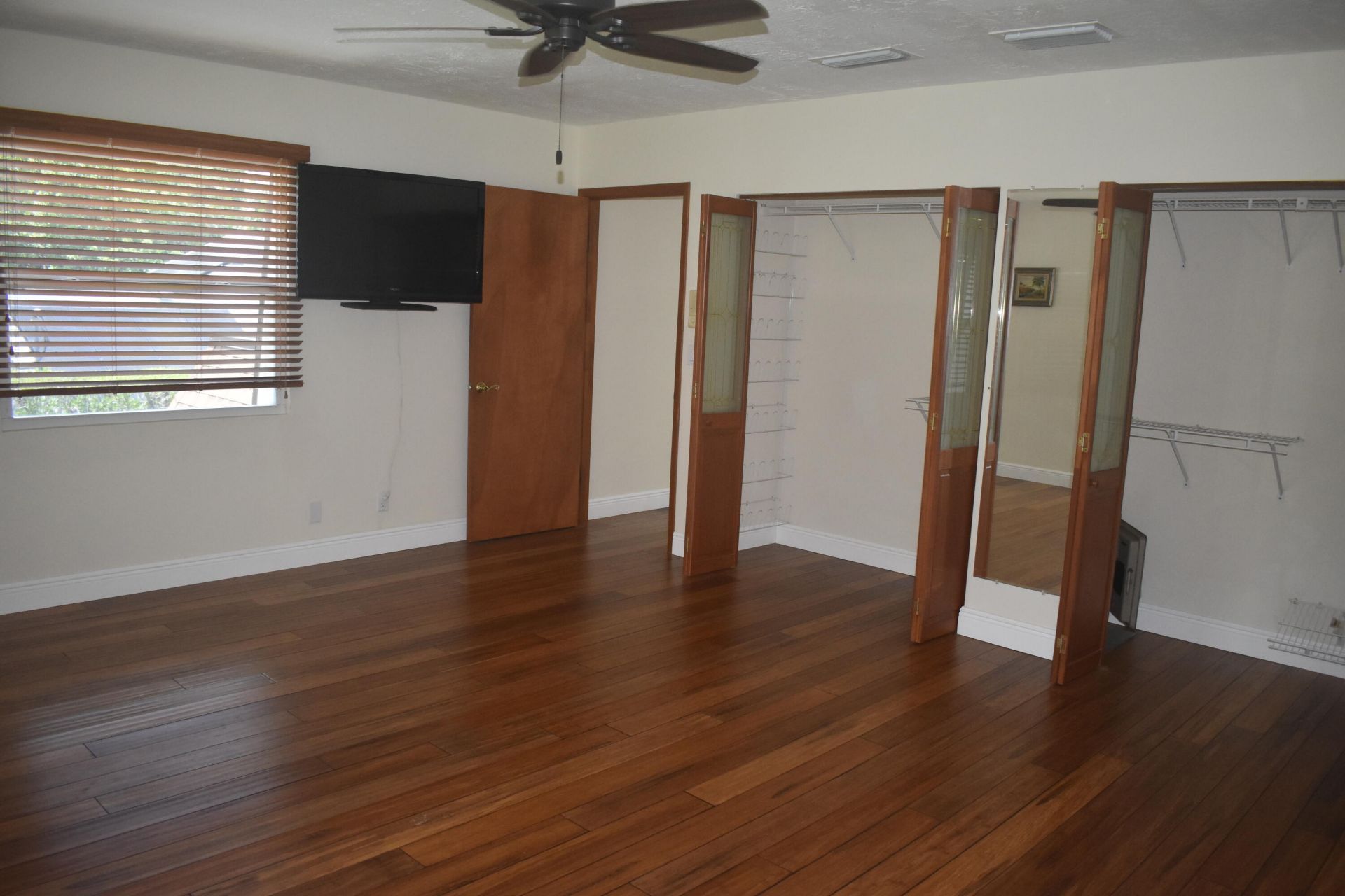 5345 Palm Way, Lake Worth, FL 33463 Photo