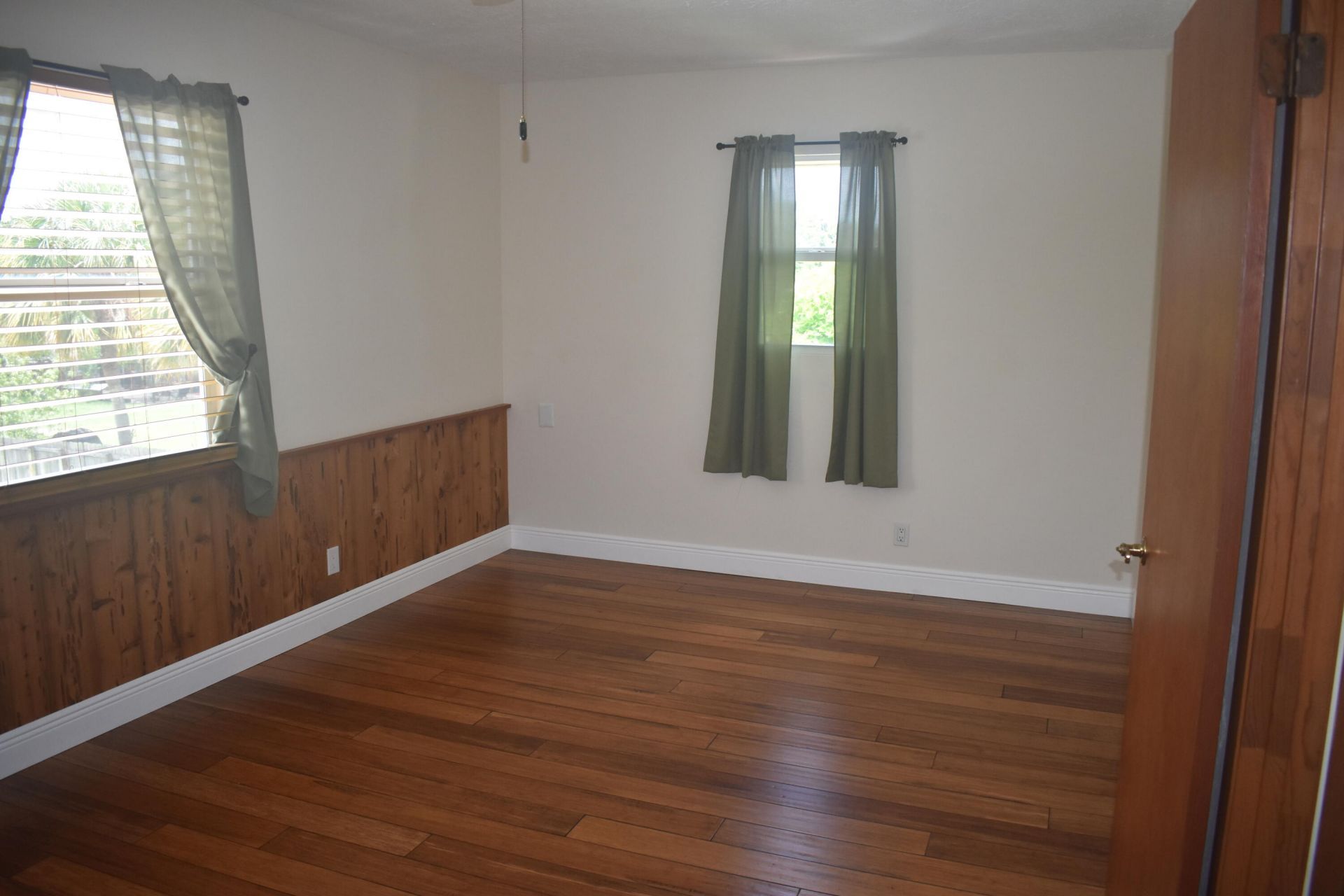 5345 Palm Way, Lake Worth, FL 33463 Photo