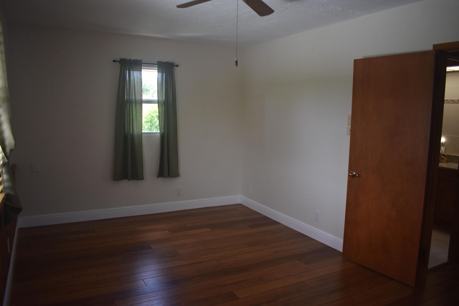 5345 Palm Way, Lake Worth, FL 33463 Photo