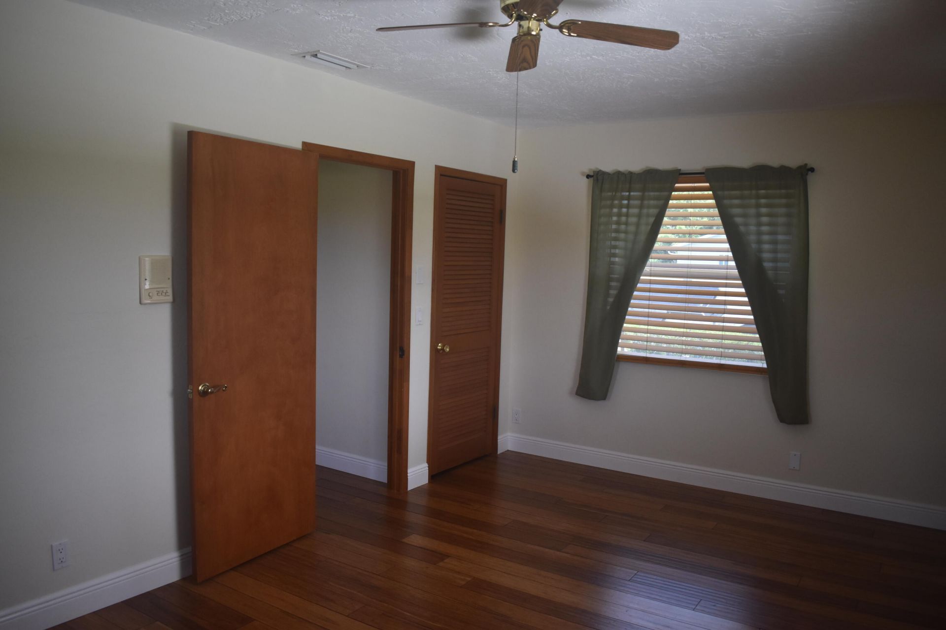 5345 Palm Way, Lake Worth, FL 33463 Photo