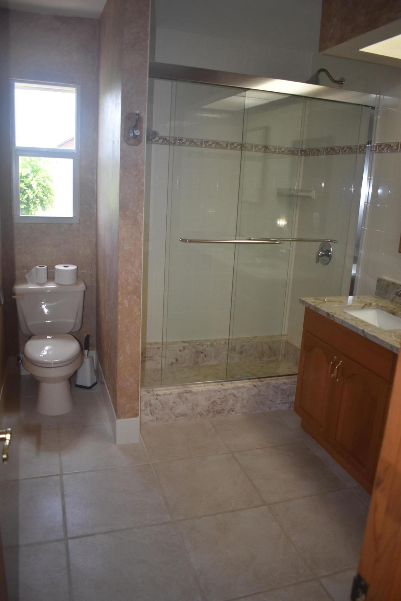 5345 Palm Way, Lake Worth, FL 33463 Photo