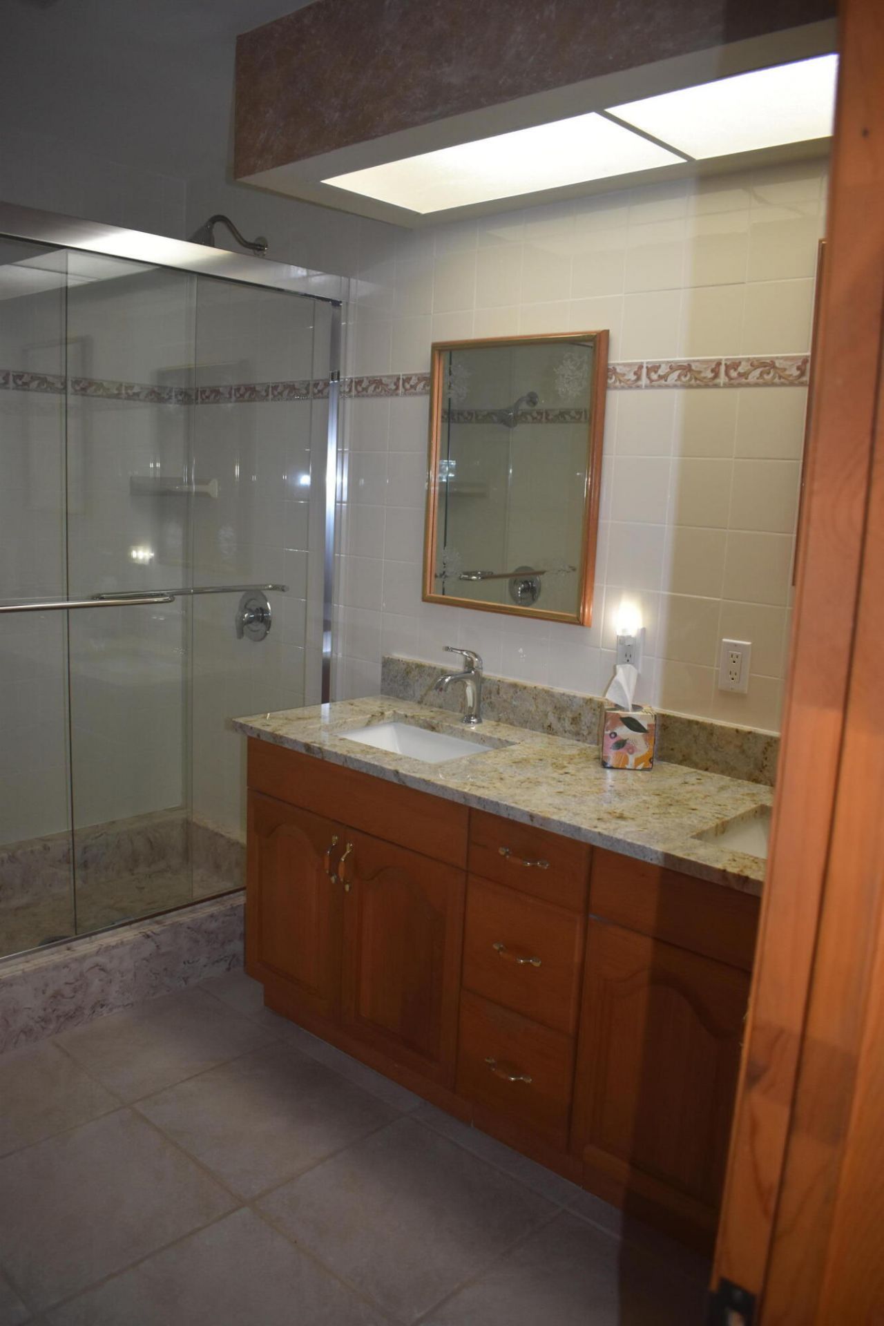 5345 Palm Way, Lake Worth, FL 33463 Photo