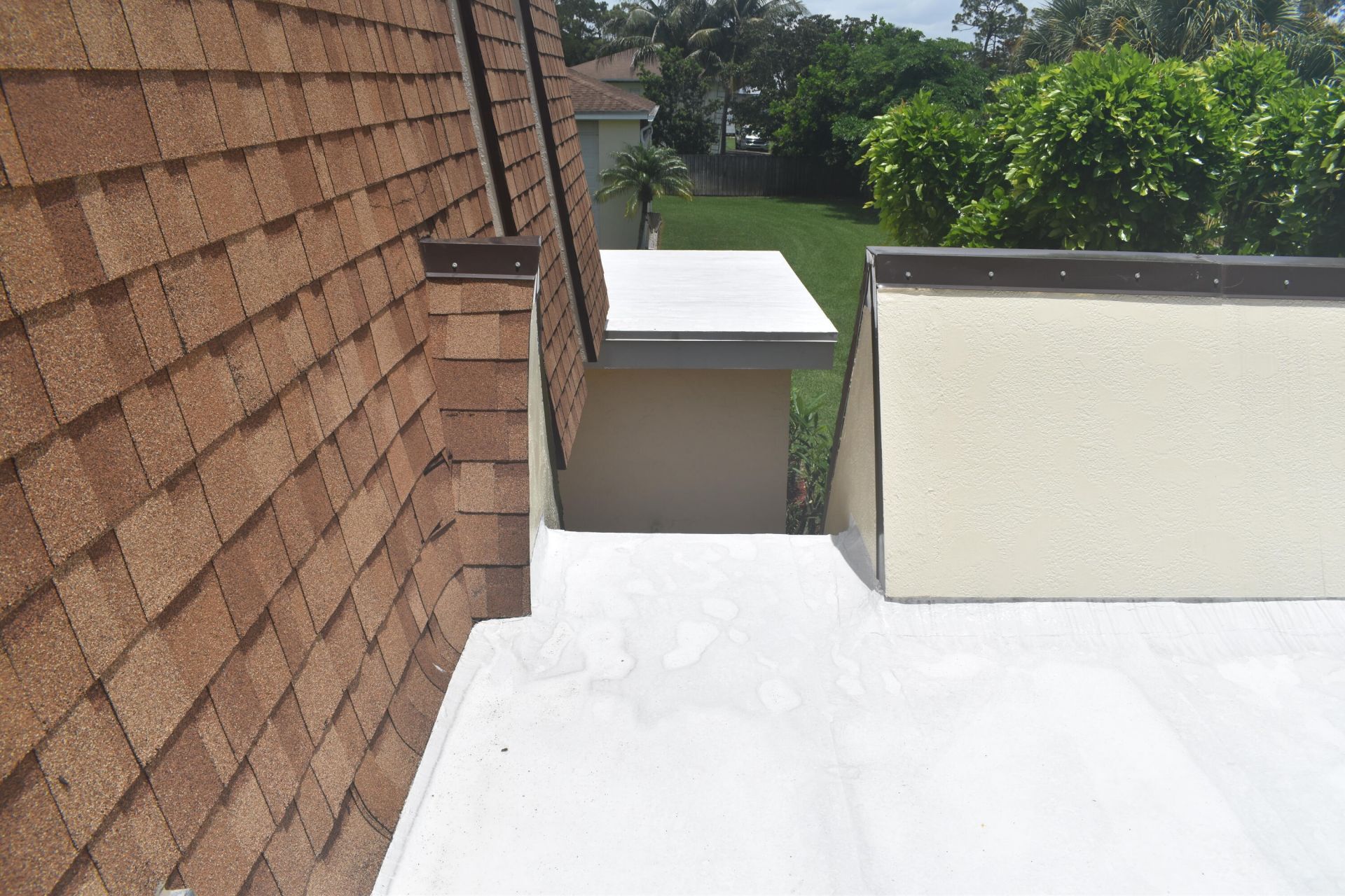 5345 Palm Way, Lake Worth, FL 33463 Photo