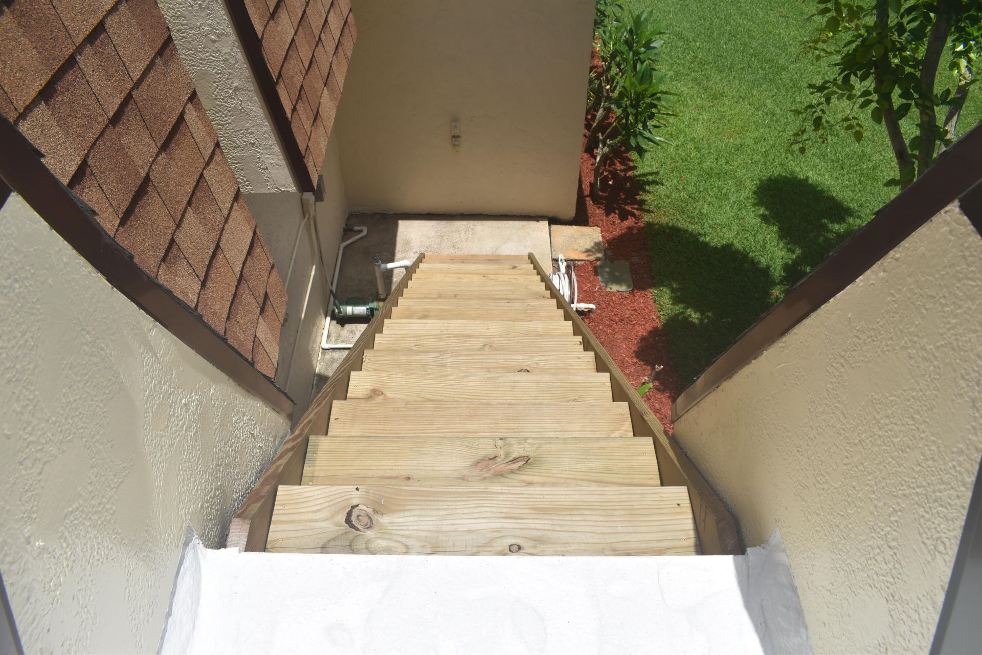 5345 Palm Way, Lake Worth, FL 33463 Photo