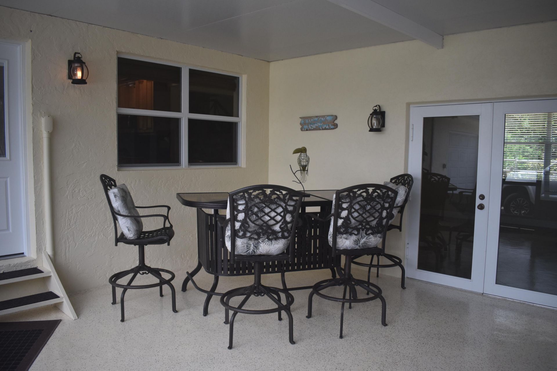5345 Palm Way, Lake Worth, FL 33463 Photo